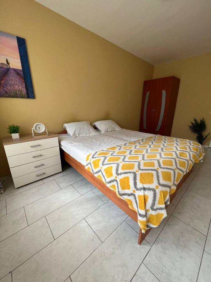 Dkapartments Amrita Apartment *