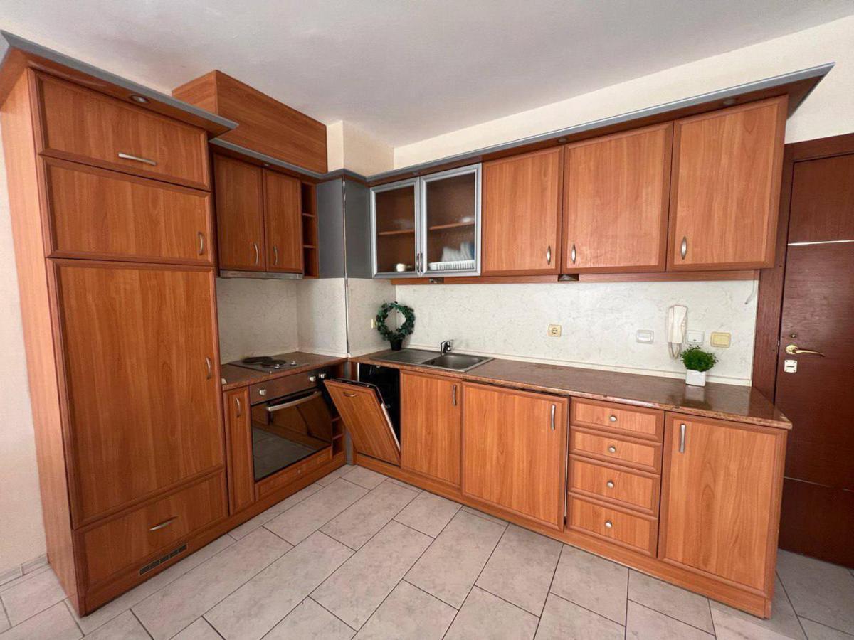 Dkapartments Amrita *