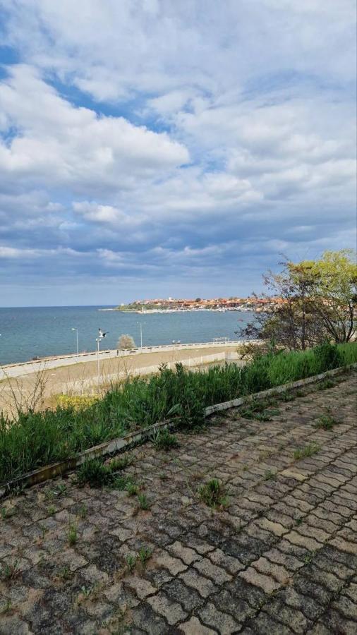 Dkapartments Amrita Nessebar Appartamento *