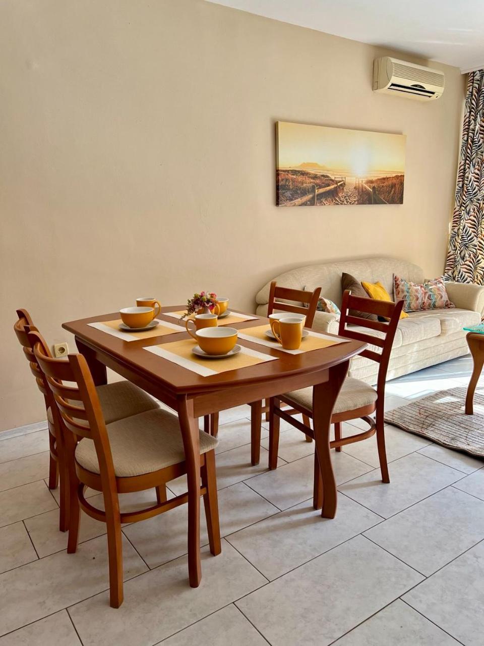 Dkapartments Amrita