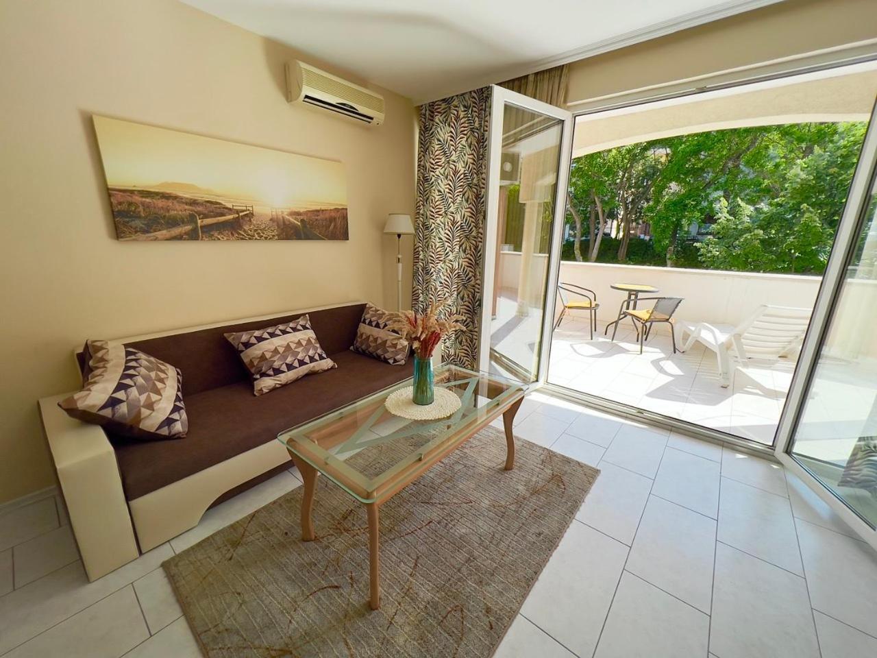 Apartment Dkapartments Amrita