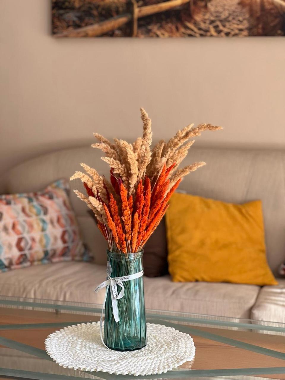 Dkapartments Amrita Nesebar
